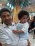 Mohamed...