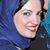 Seham Hesham