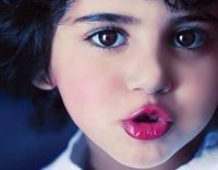 عبدالله العتيبي