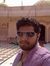 Mohit M...
