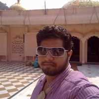 Mohit Mittal