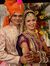 Sonal K...