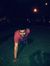 Syed Shah