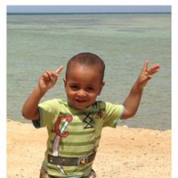 Haytham Ali