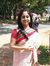 Deepthi Kj