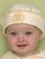 Heba Fawzy