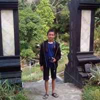 Yusuf Supriyanto