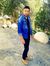 Mohamma...