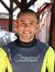 Ahmed Nasr