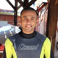 Ahmed Nasr