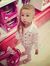 Shaimaa...