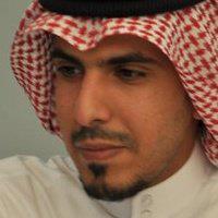 شرقي القرني