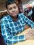 Srikant...
