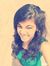 Priya R...
