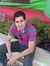 Ahmed S...
