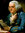Timothy (timothyhistory) | 3 comments