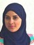 Amal Nour