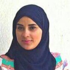 Amal Nour