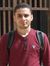 Abd El-...