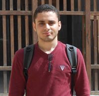 Abd El-Rahman