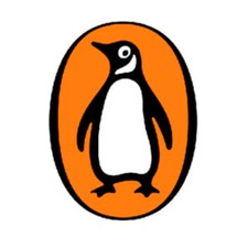Penguin India