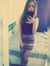 Andreea...