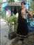 Shriya ...