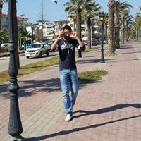 Osama Hassan