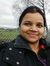 Yashash...