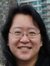 Christine Sun