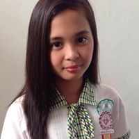 FhrancesJoy Francisco