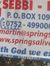 Springs...