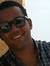Mostafa...