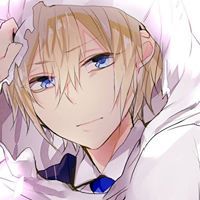 มาสะระบะรึ๋ยตะแล่ดแต่ดแต้ด จะสาบานรักอังคุซังตลอดไป