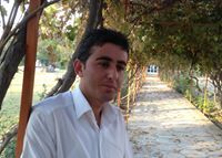 Mizgeen Mohammad