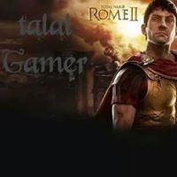 طلال الغامدي