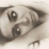 Sapna Sapien