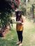 Roma Shah