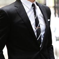 مخآوي ژعيمة