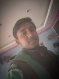 Ñîtësh Ùpádhýàý