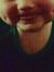ʚïɞ Soùzi
