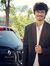 Karan C...