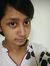 Mariam ...