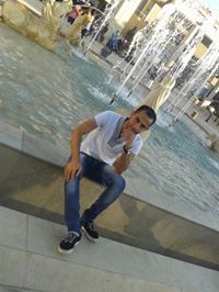 Morad Alasmi
