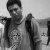 Ashish Mathew