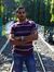 Dipak S...