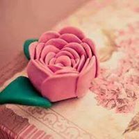 Walaa Alasfar