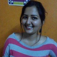 Ekta Rathee