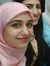 Marwa M...