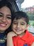 Astha H...